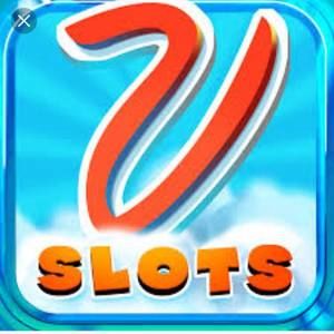 Meet your Posher, Vallie